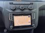 Volkswagen Caddy 1.4 TSI 130 pk Beach ,Mini Camper-Bed-Navi-Climat-Cruise