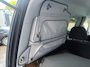 Volkswagen Caddy 1.4 TSI 130 pk Beach ,Mini Camper-Bed-Navi-Climat-Cruise