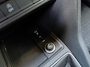 Volkswagen Caddy 1.4 TSI 130 pk Beach ,Mini Camper-Bed-Navi-Climat-Cruise