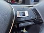 Volkswagen Caddy 1.4 TSI 130 pk Beach ,Mini Camper-Bed-Navi-Climat-Cruise