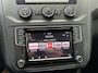 Volkswagen Caddy 1.4 TSI 130 pk Beach ,Mini Camper-Bed-Navi-Climat-Cruise