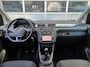 Volkswagen Caddy 1.4 TSI 130 pk Beach ,Mini Camper-Bed-Navi-Climat-Cruise