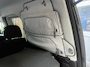 Volkswagen Caddy 1.4 TSI 130 pk Beach ,Mini Camper-Bed-Navi-Climat-Cruise