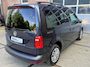 Volkswagen Caddy 1.4 TSI 130 pk Beach ,Mini Camper-Bed-Navi-Climat-Cruise