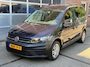 Volkswagen Caddy 1.4 TSI 130 pk Beach ,Mini Camper-Bed-Navi-Climat-Cruise