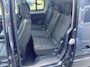 Volkswagen Caddy 1.4 TSI 130 pk Beach ,Mini Camper-Bed-Navi-Climat-Cruise
