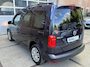 Volkswagen Caddy 1.4 TSI 130 pk Beach ,Mini Camper-Bed-Navi-Climat-Cruise