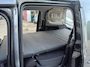 Volkswagen Caddy 1.4 TSI 130 pk Beach ,Mini Camper-Bed-Navi-Climat-Cruise