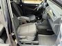 Volkswagen Caddy 1.4 TSI 130 pk Beach ,Mini Camper-Bed-Navi-Climat-Cruise
