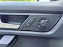 Volkswagen Caddy 1.4 TSI 130 pk Beach ,Mini Camper-Bed-Navi-Climat-Cruise