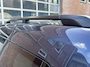 Volkswagen Caddy 1.4 TSI 130 pk Beach ,Mini Camper-Bed-Navi-Climat-Cruise