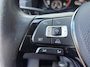 Volkswagen Caddy 1.4 TSI 130 pk Beach ,Mini Camper-Bed-Navi-Climat-Cruise