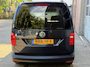 Volkswagen Caddy 1.4 TSI 130 pk Beach ,Mini Camper-Bed-Navi-Climat-Cruise