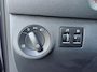 Volkswagen Caddy 1.4 TSI 130 pk Beach ,Mini Camper-Bed-Navi-Climat-Cruise