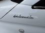 Fiat 500 1.0 Hybrid Dolcevita,Cabrio,Cruise,Airco,52488 km,LMV