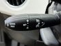 Fiat 500 1.0 Hybrid Dolcevita,Cabrio,Cruise,Airco,52488 km,LMV