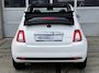 Fiat 500 1.0 Hybrid Dolcevita,Cabrio,Cruise,Airco,52488 km,LMV
