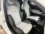 Fiat 500 1.0 Hybrid Dolcevita,Cabrio,Cruise,Airco,52488 km,LMV