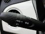 Fiat 500 1.0 Hybrid Dolcevita,Cabrio,Cruise,Airco,52488 km,LMV