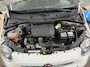 Fiat 500 1.0 Hybrid Dolcevita,Cabrio,Cruise,Airco,52488 km,LMV