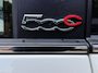 Fiat 500 1.0 Hybrid Dolcevita,Cabrio,Cruise,Airco,52488 km,LMV