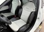 Fiat 500 1.0 Hybrid Dolcevita,Cabrio,Cruise,Airco,52488 km,LMV
