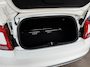 Fiat 500 1.0 Hybrid Dolcevita,Cabrio,Cruise,Airco,52488 km,LMV