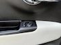 Fiat 500 1.0 Hybrid Dolcevita,Cabrio,Cruise,Airco,52488 km,LMV