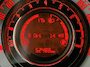 Fiat 500 1.0 Hybrid Dolcevita,Cabrio,Cruise,Airco,52488 km,LMV