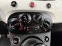 Fiat 500 1.0 Hybrid Dolcevita,Cabrio,Cruise,Airco,52488 km,LMV
