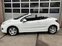 Peugeot 207 CC 1.6 VTi Noir & Blanc 120 PK,AIRCO,LMV,STOELVERW