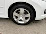 Peugeot 207 CC 1.6 VTi Noir & Blanc 120 PK,AIRCO,LMV,STOELVERW