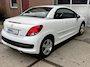 Peugeot 207 CC 1.6 VTi Noir & Blanc 120 PK,AIRCO,LMV,STOELVERW
