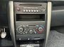Peugeot 207 CC 1.6 VTi Noir & Blanc 120 PK,AIRCO,LMV,STOELVERW