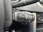 Peugeot 207 CC 1.6 VTi Noir & Blanc 120 PK,AIRCO,LMV,STOELVERW