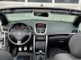 Peugeot 207 CC 1.6 VTi Noir & Blanc 120 PK,AIRCO,LMV,STOELVERW