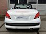 Peugeot 207 CC 1.6 VTi Noir & Blanc 120 PK,AIRCO,LMV,STOELVERW