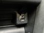 Peugeot 207 CC 1.6 VTi Noir & Blanc 120 PK,AIRCO,LMV,STOELVERW