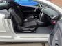 Peugeot 207 CC 1.6 VTi Noir & Blanc 120 PK,AIRCO,LMV,STOELVERW
