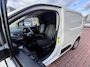 Toyota ProAce City 1.5 D-4D Live, Automaat, Euro 6, Apple Carplay, PDC V+A+Camera