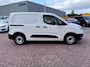 Toyota ProAce City 1.5 D-4D Live, Automaat, Euro 6, Apple Carplay, PDC V+A+Camera