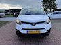 Toyota ProAce City 1.5 D-4D Live, Automaat, Euro 6, Apple Carplay, PDC V+A+Camera