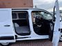 Toyota ProAce City 1.5 D-4D Live, Automaat, Euro 6, Apple Carplay, PDC V+A+Camera