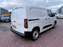 Toyota ProAce City 1.5 D-4D Live, Automaat, Euro 6, Apple Carplay, PDC V+A+Camera