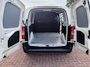 Toyota ProAce City 1.5 D-4D Live, Automaat, Euro 6, Apple Carplay, PDC V+A+Camera