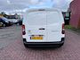 Toyota ProAce City 1.5 D-4D Live, Automaat, Euro 6, Apple Carplay, PDC V+A+Camera