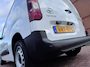 Toyota ProAce City 1.5 D-4D Live, Automaat, Euro 6, Apple Carplay, PDC V+A+Camera