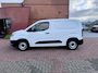Toyota ProAce City 1.5 D-4D Live, Automaat, Euro 6, Apple Carplay, PDC V+A+Camera