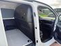 Toyota ProAce City 1.5 D-4D Live, Automaat, Euro 6, Apple Carplay, PDC V+A+Camera
