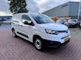 Toyota ProAce City 1.5 D-4D Live, Automaat, Euro 6, Apple Carplay, PDC V+A+Camera